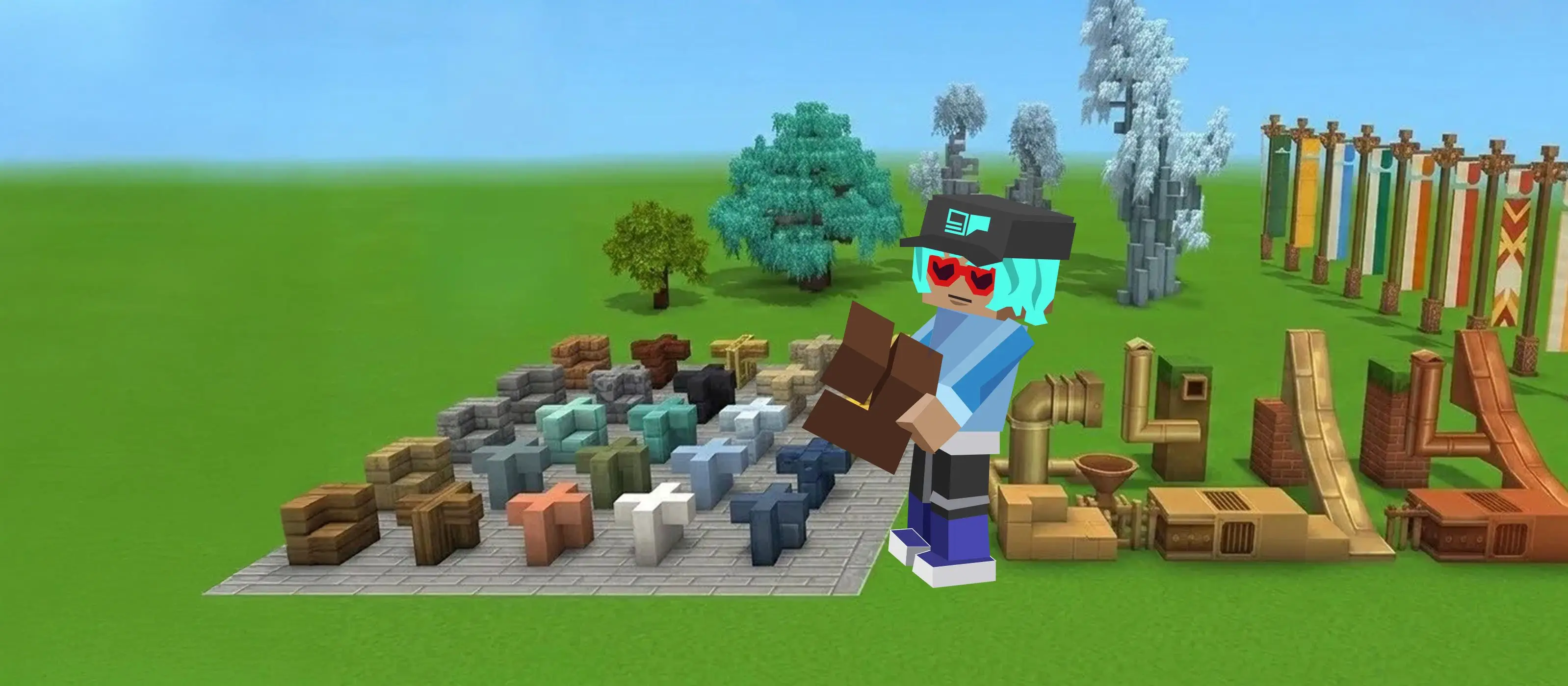 Premium Gaming Server Partner