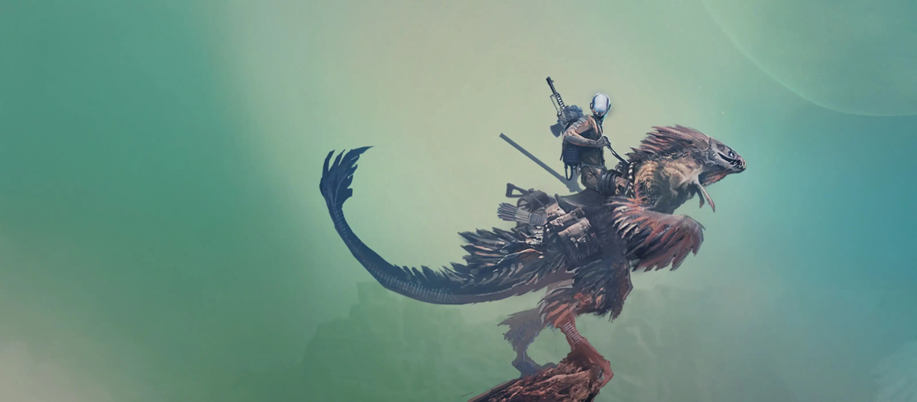 Premium Gaming Server Partner