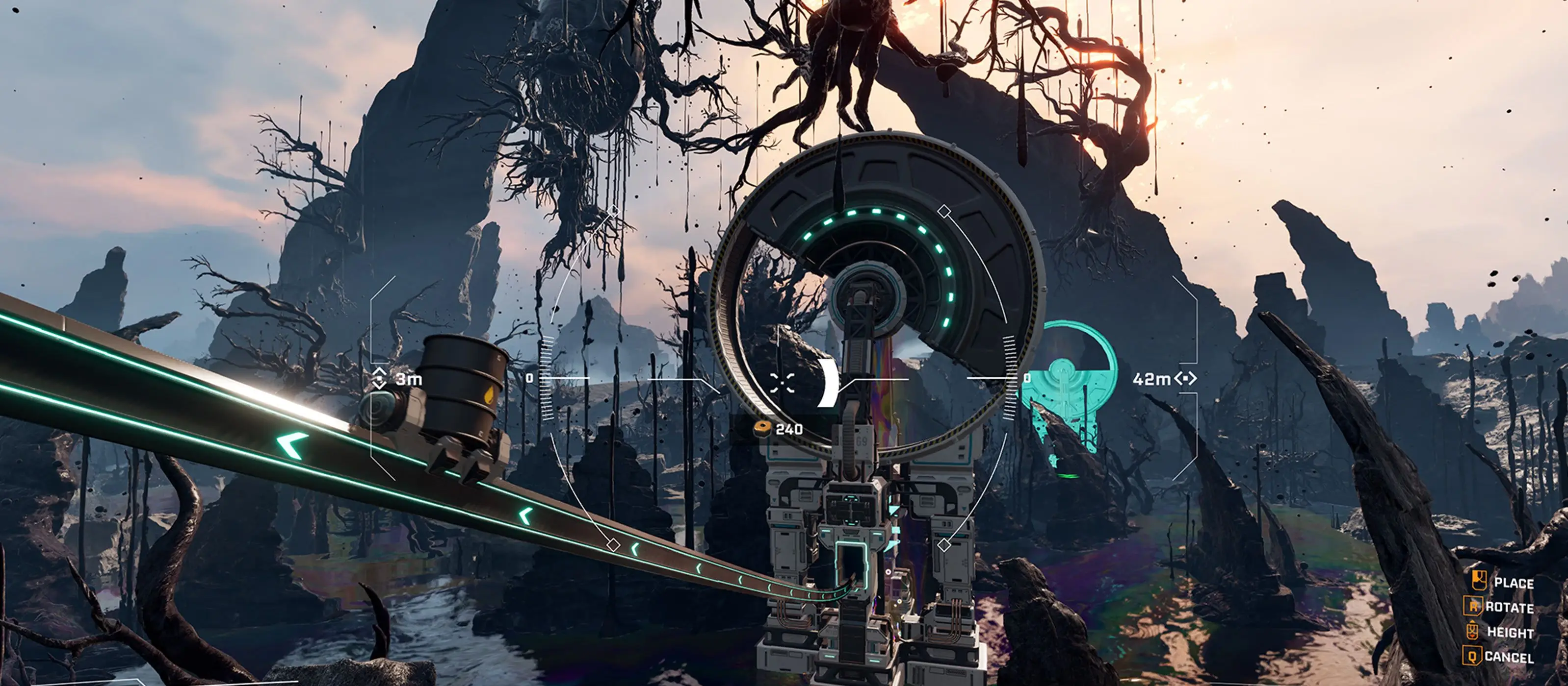 Premium Gaming Server Partner