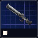 Jupiter blueprint icon