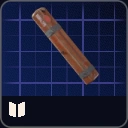 Red Light Stick blueprint icon